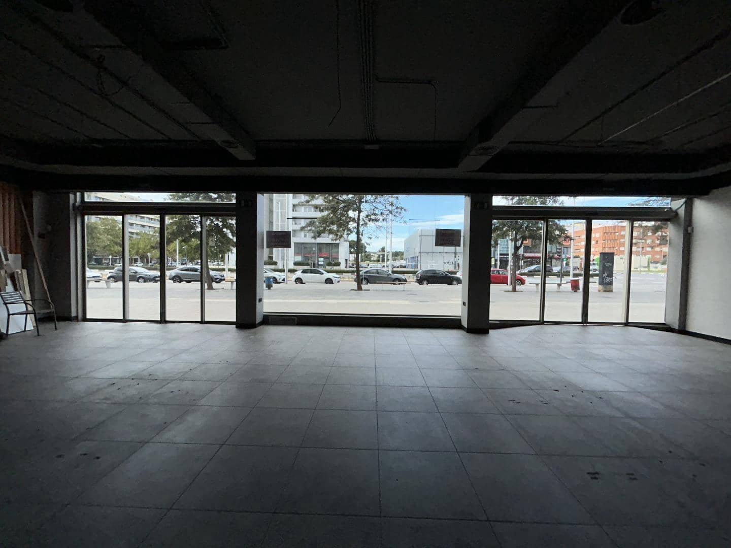 Gewerbe zu vermieten in Torrent - 4.000 € (Ref: 9438947)