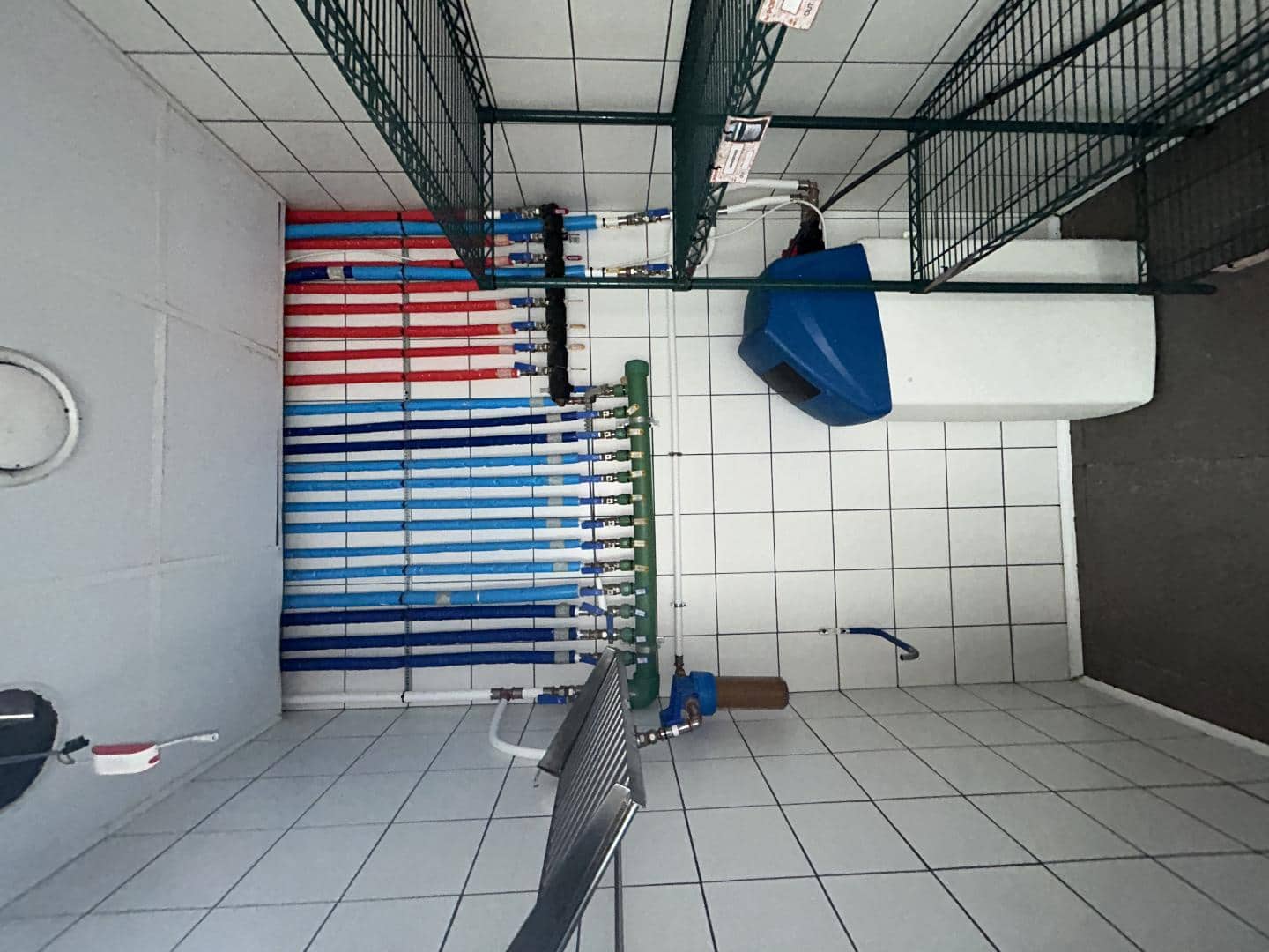 Gewerbe zu vermieten in Torrent - 4.000 € (Ref: 9438947)