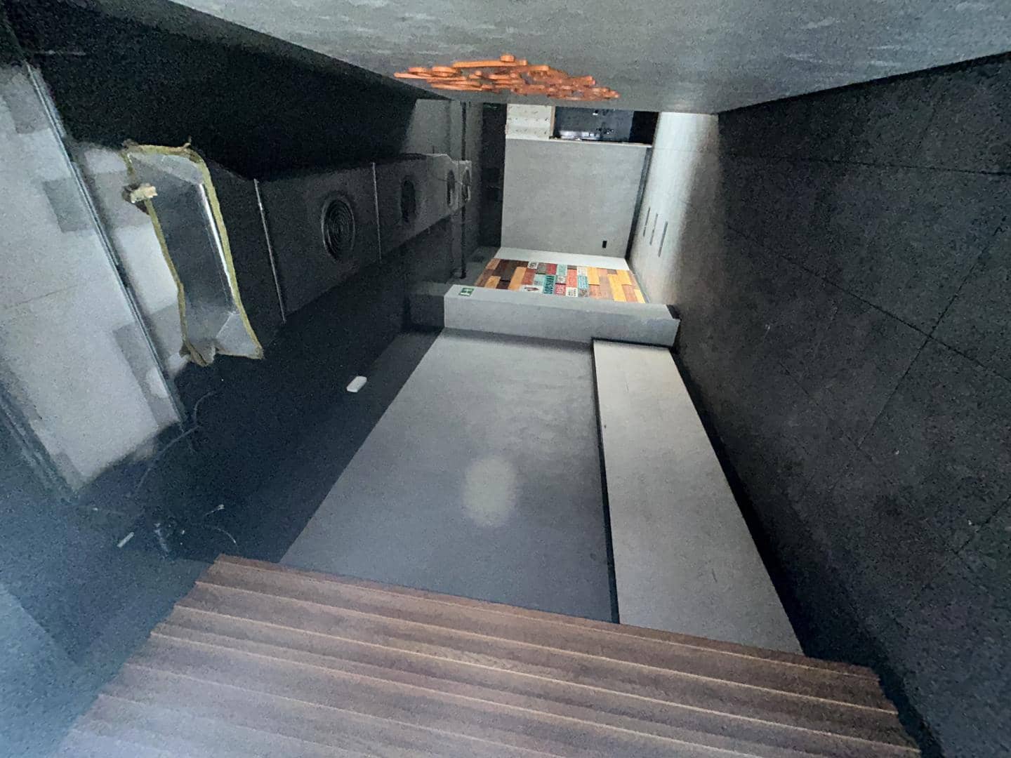 Gewerbe zu vermieten in Torrent - 4.000 € (Ref: 9438947)