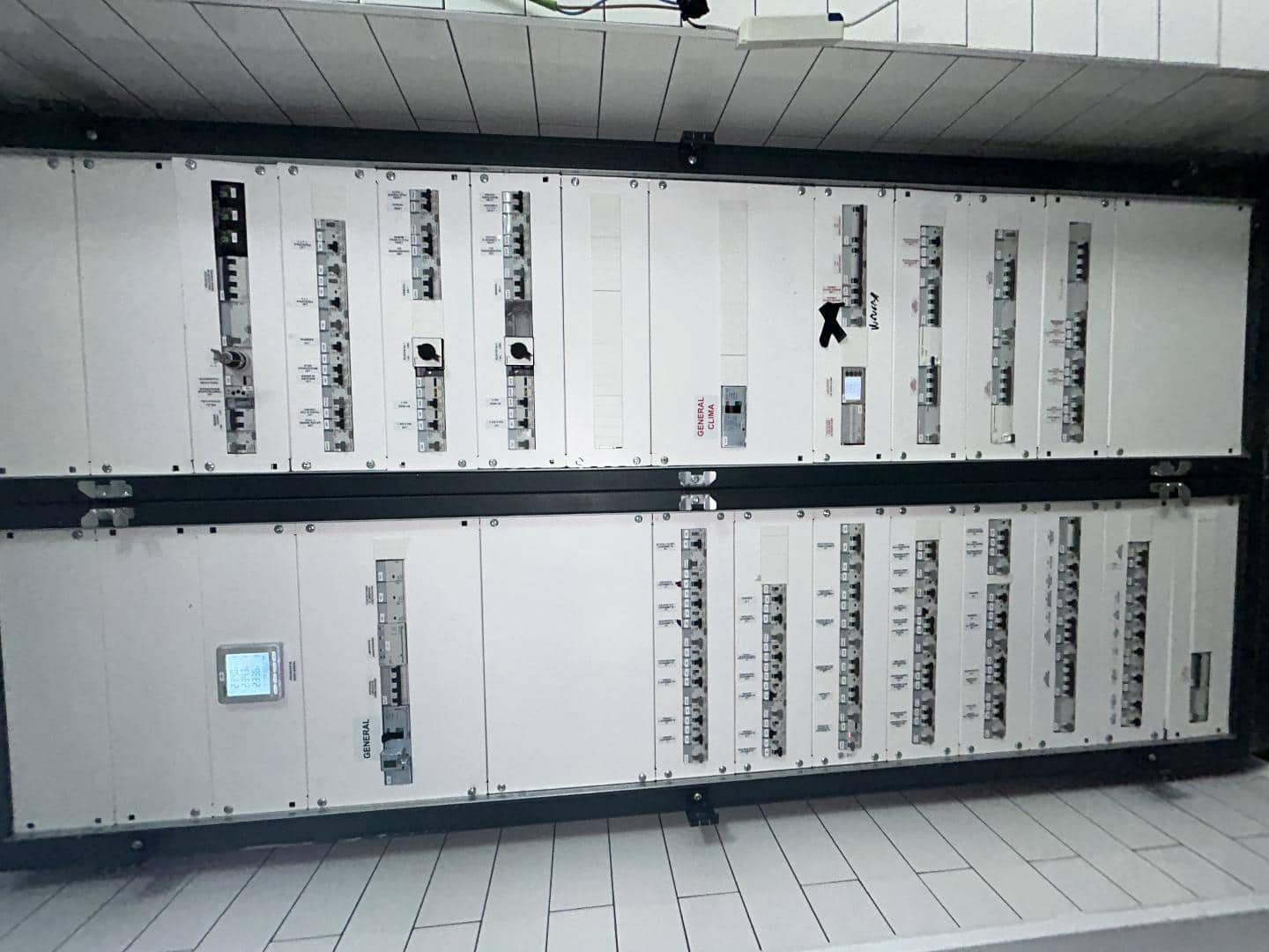 Gewerbe zu vermieten in Torrent - 4.000 € (Ref: 9438947)