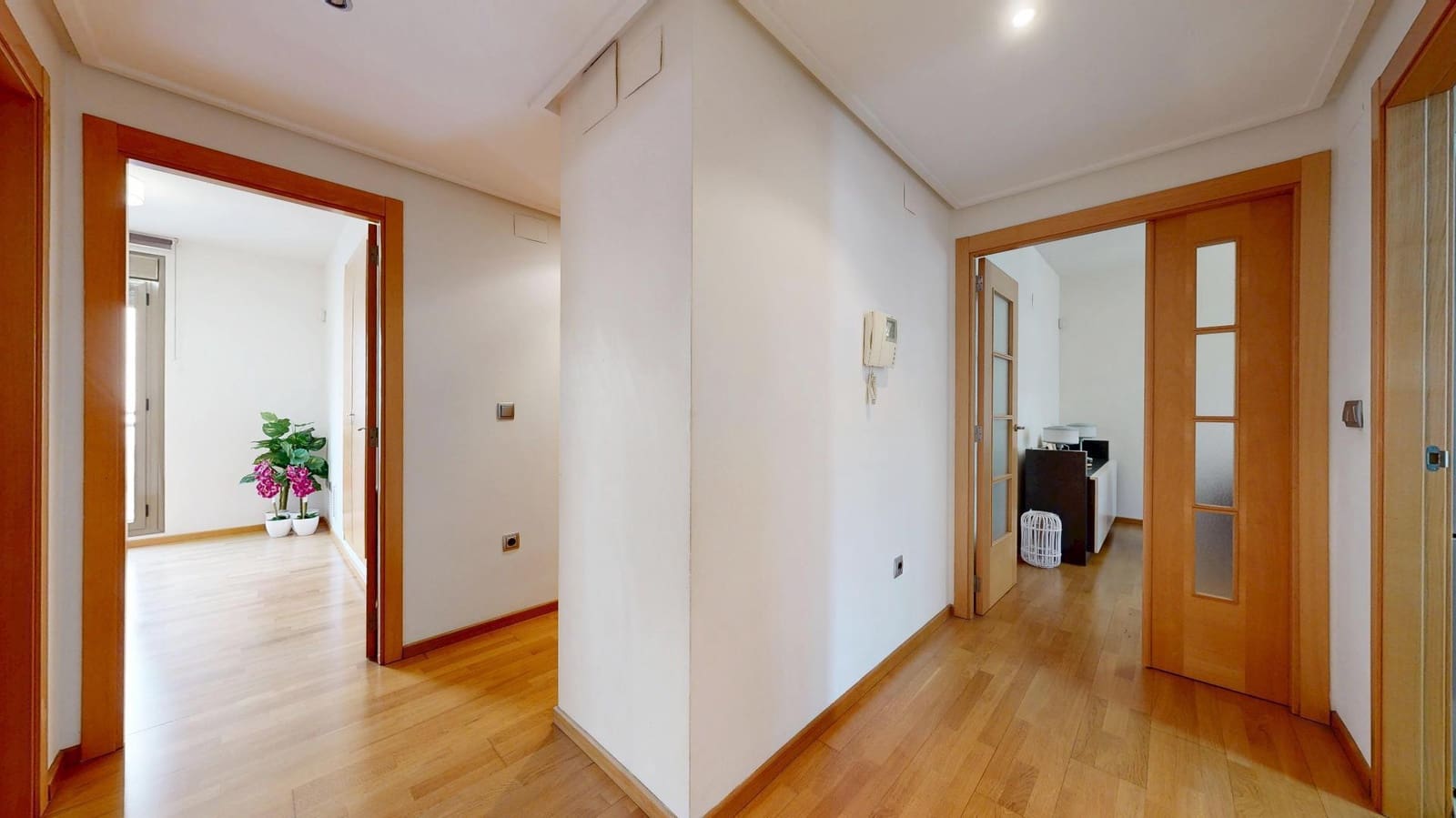 3 slaapkamer Flat te koop in Torrent met zwembad - € 290.000 (Ref: 9449936)