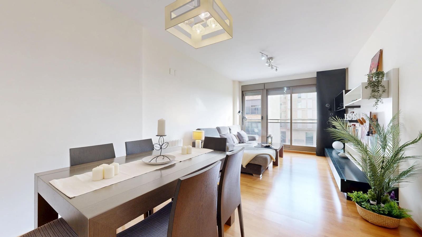 3 slaapkamer Flat te koop in Torrent met zwembad - € 290.000 (Ref: 9449936)