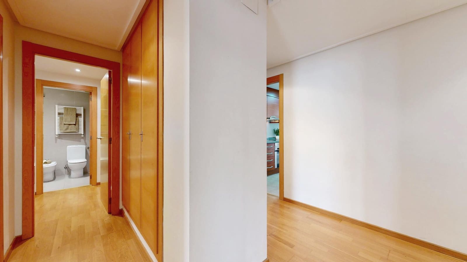 3 slaapkamer Flat te koop in Torrent met zwembad - € 290.000 (Ref: 9449936)