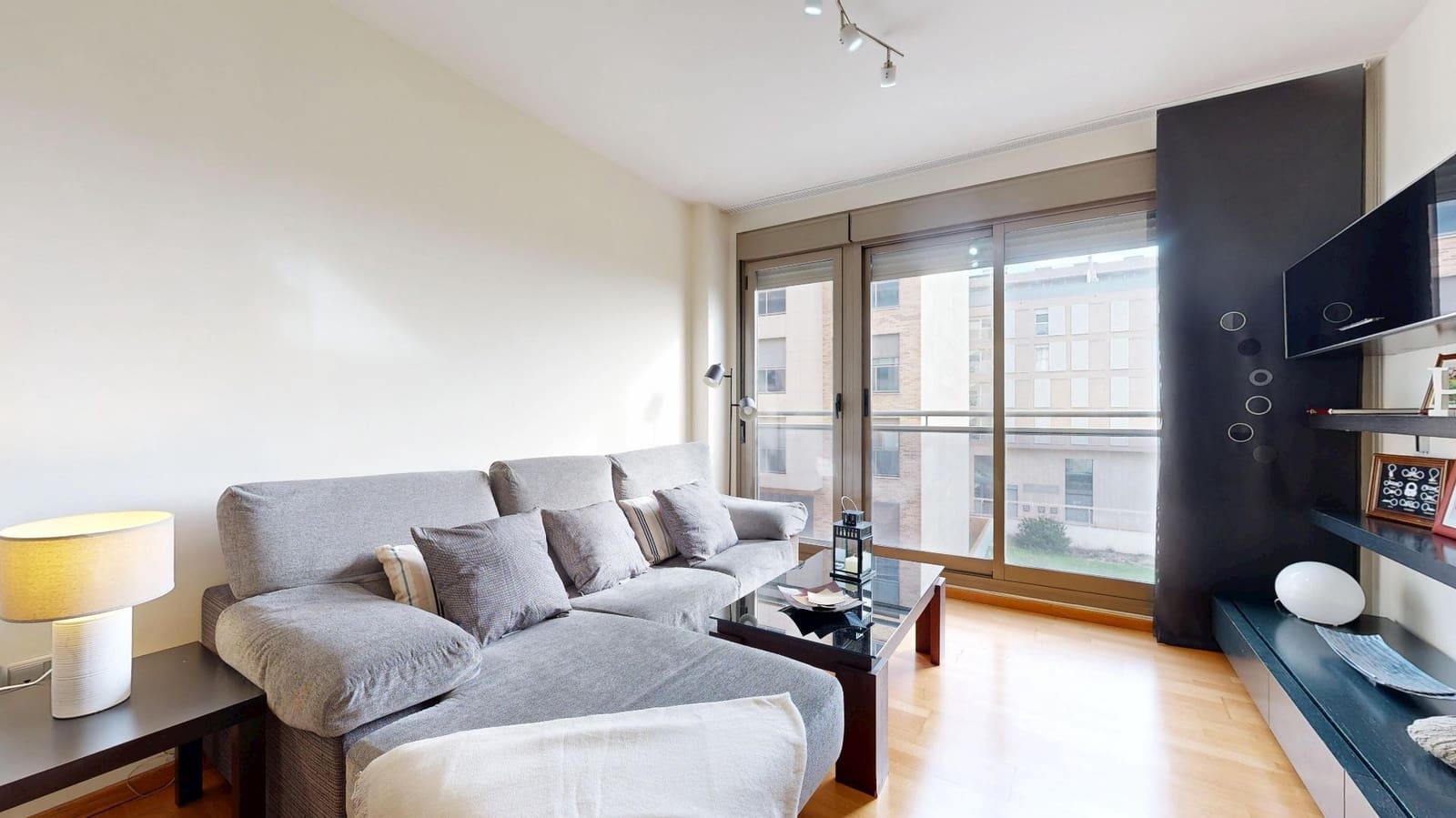 3 slaapkamer Flat te koop in Torrent met zwembad - € 290.000 (Ref: 9449936)