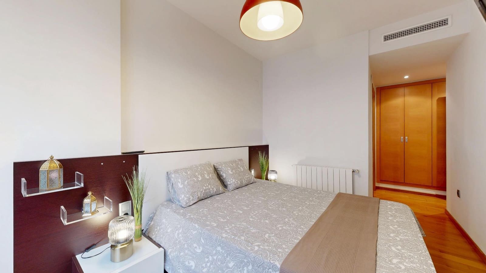 3 slaapkamer Flat te koop in Torrent met zwembad - € 290.000 (Ref: 9449936)