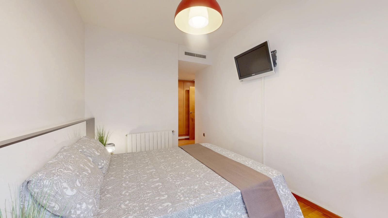 3 slaapkamer Flat te koop in Torrent met zwembad - € 290.000 (Ref: 9449936)