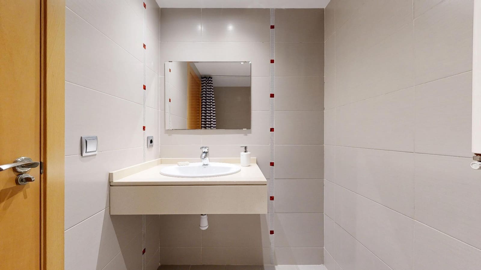 3 slaapkamer Flat te koop in Torrent met zwembad - € 290.000 (Ref: 9449936)