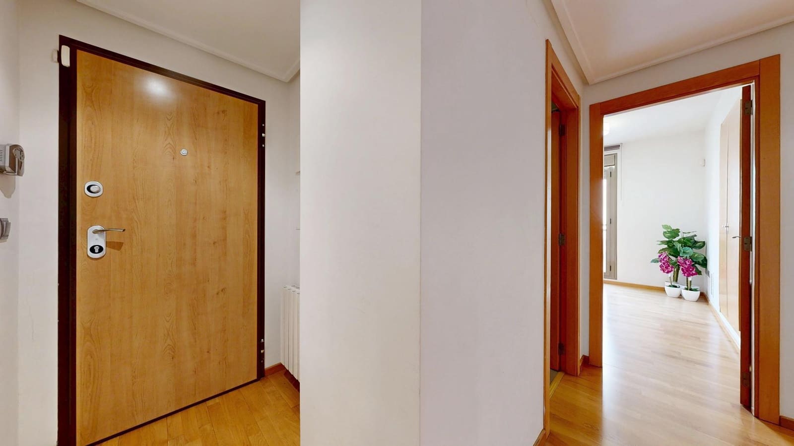 3 slaapkamer Flat te koop in Torrent met zwembad - € 290.000 (Ref: 9449936)