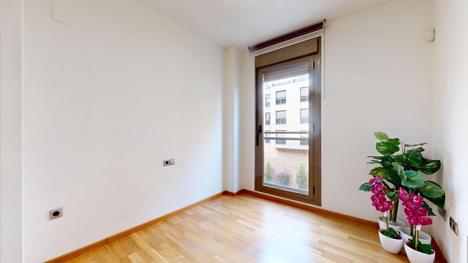 3 slaapkamer Flat te koop in Torrent met zwembad - € 290.000 (Ref: 9449936)