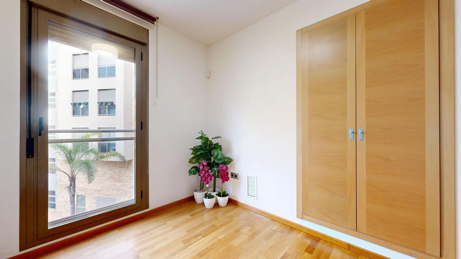 3 slaapkamer Flat te koop in Torrent met zwembad - € 290.000 (Ref: 9449936)