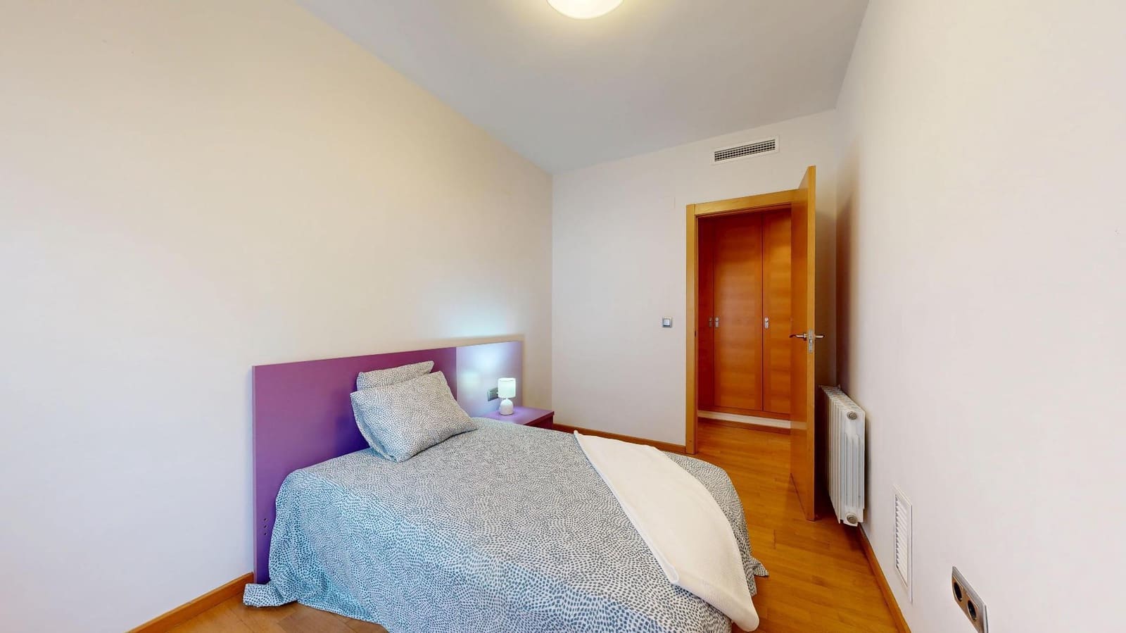 3 slaapkamer Flat te koop in Torrent met zwembad - € 290.000 (Ref: 9449936)