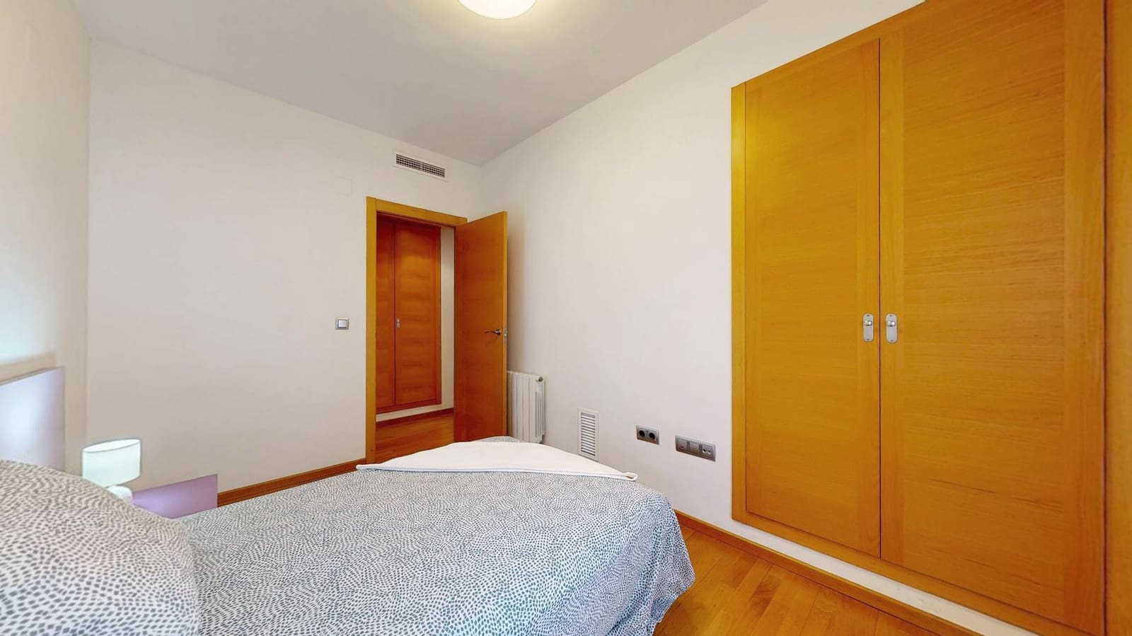 3 slaapkamer Flat te koop in Torrent met zwembad - € 290.000 (Ref: 9449936)