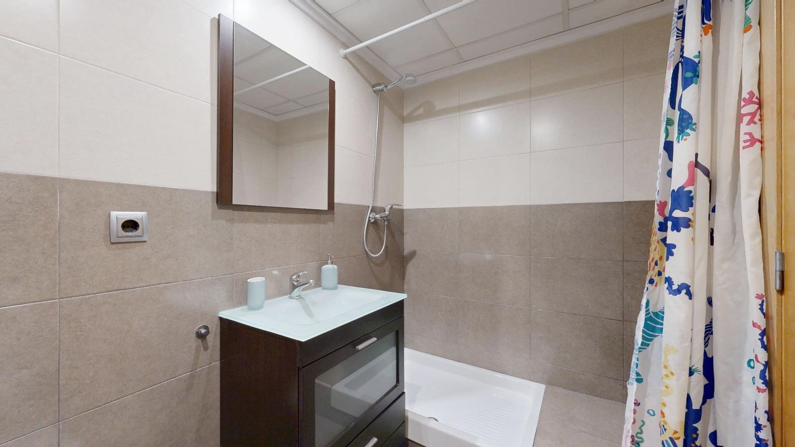 3 slaapkamer Flat te koop in Torrent met zwembad - € 290.000 (Ref: 9449936)