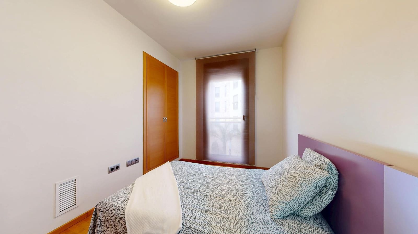 3 slaapkamer Flat te koop in Torrent met zwembad - € 290.000 (Ref: 9449936)