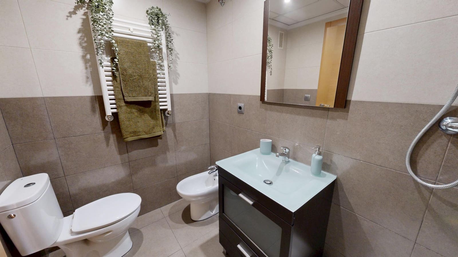 3 slaapkamer Flat te koop in Torrent met zwembad - € 290.000 (Ref: 9449936)