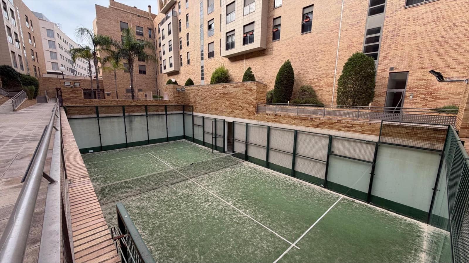 3 slaapkamer Flat te koop in Torrent met zwembad - € 290.000 (Ref: 9449936)