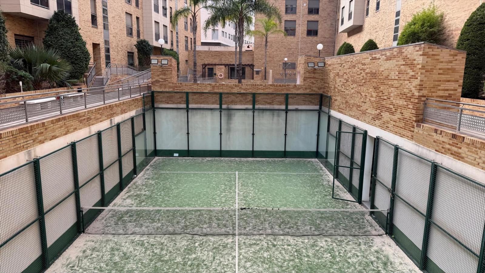 3 slaapkamer Flat te koop in Torrent met zwembad - € 290.000 (Ref: 9449936)