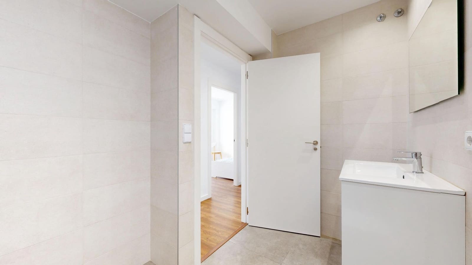 2 sypialnia Mieszkanie do wynajęcia w Torrent - 1 000 € (Ref: 9454811)