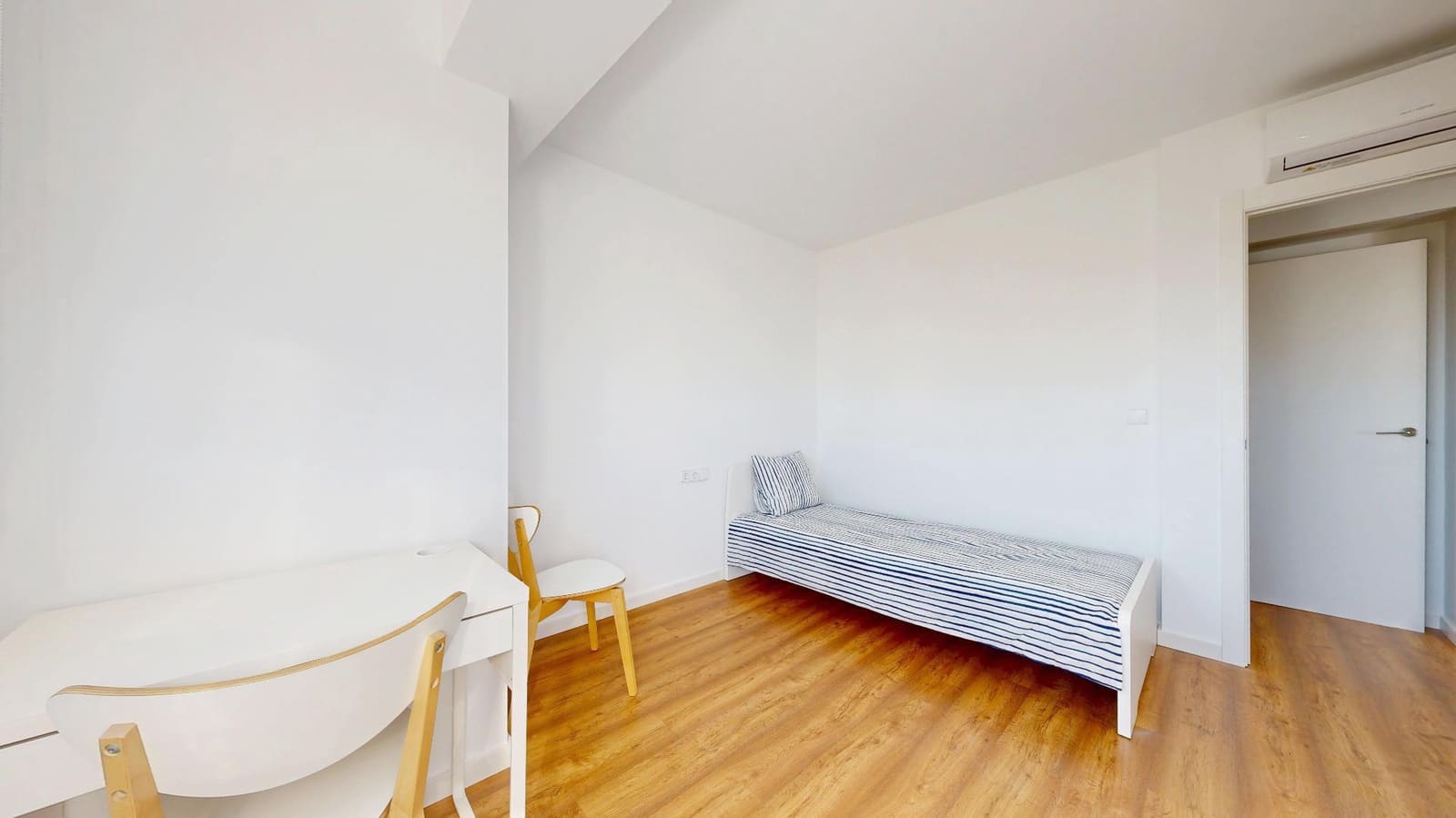 2 sypialnia Mieszkanie do wynajęcia w Torrent - 1 000 € (Ref: 9454811)