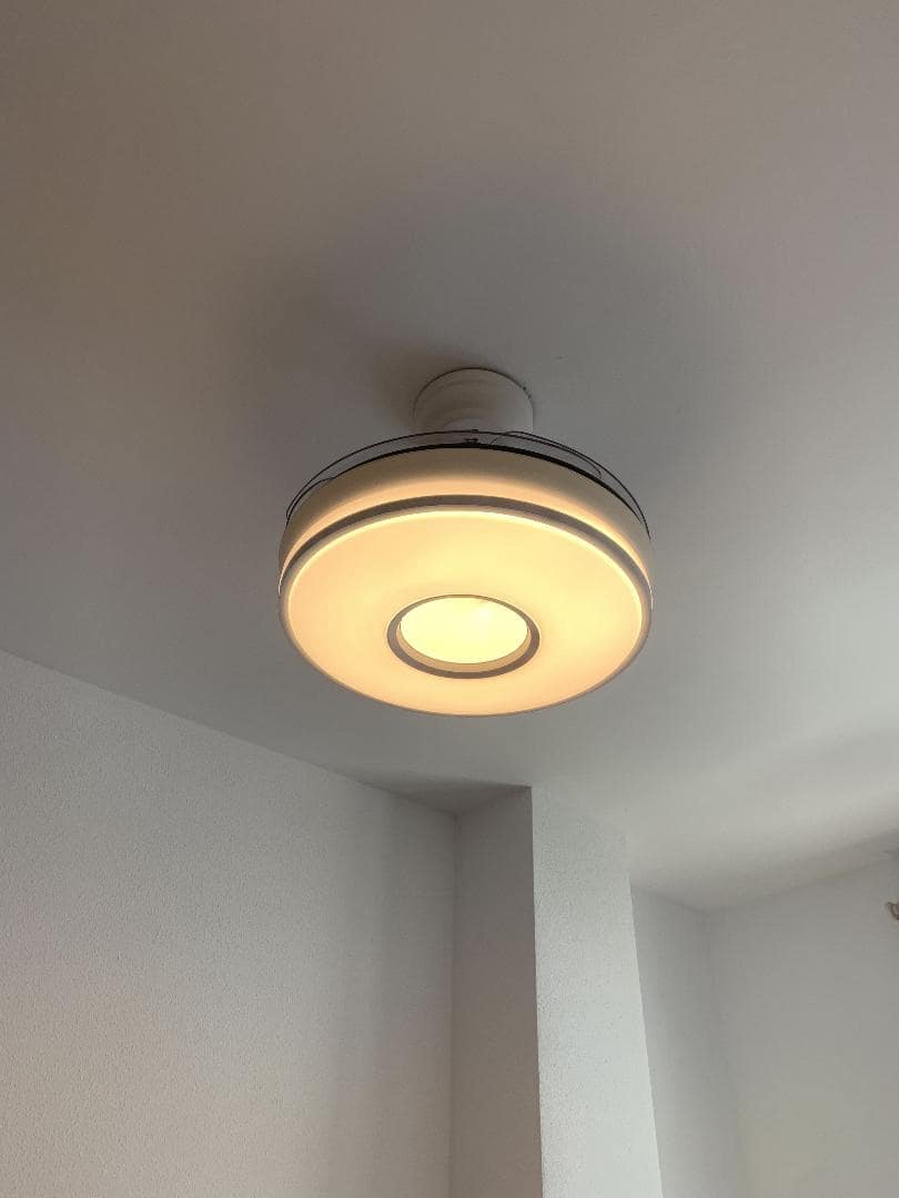 3 slaapkamer Flat te huur in Chilches - € 700 (Ref: 9455681)