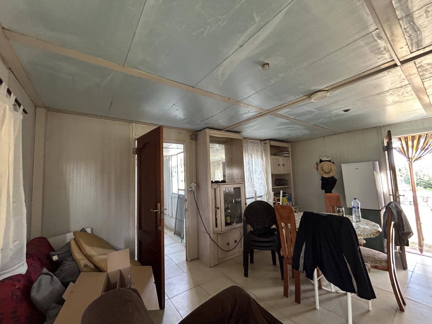 Mobile Home for sale in Torrent - € 99,000 (Ref: 9469922)