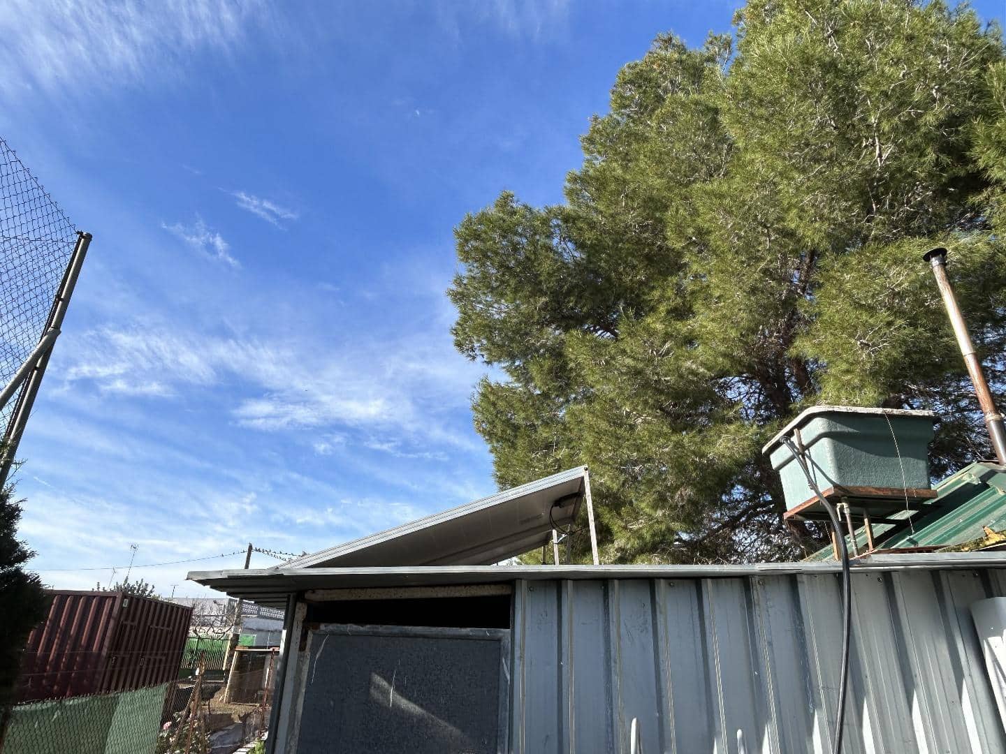 Mobile Home for sale in Torrent - € 99,000 (Ref: 9469922)