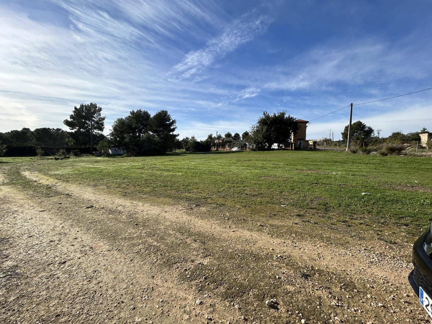 Mobile Home for sale in Torrent - € 99,000 (Ref: 9469922)