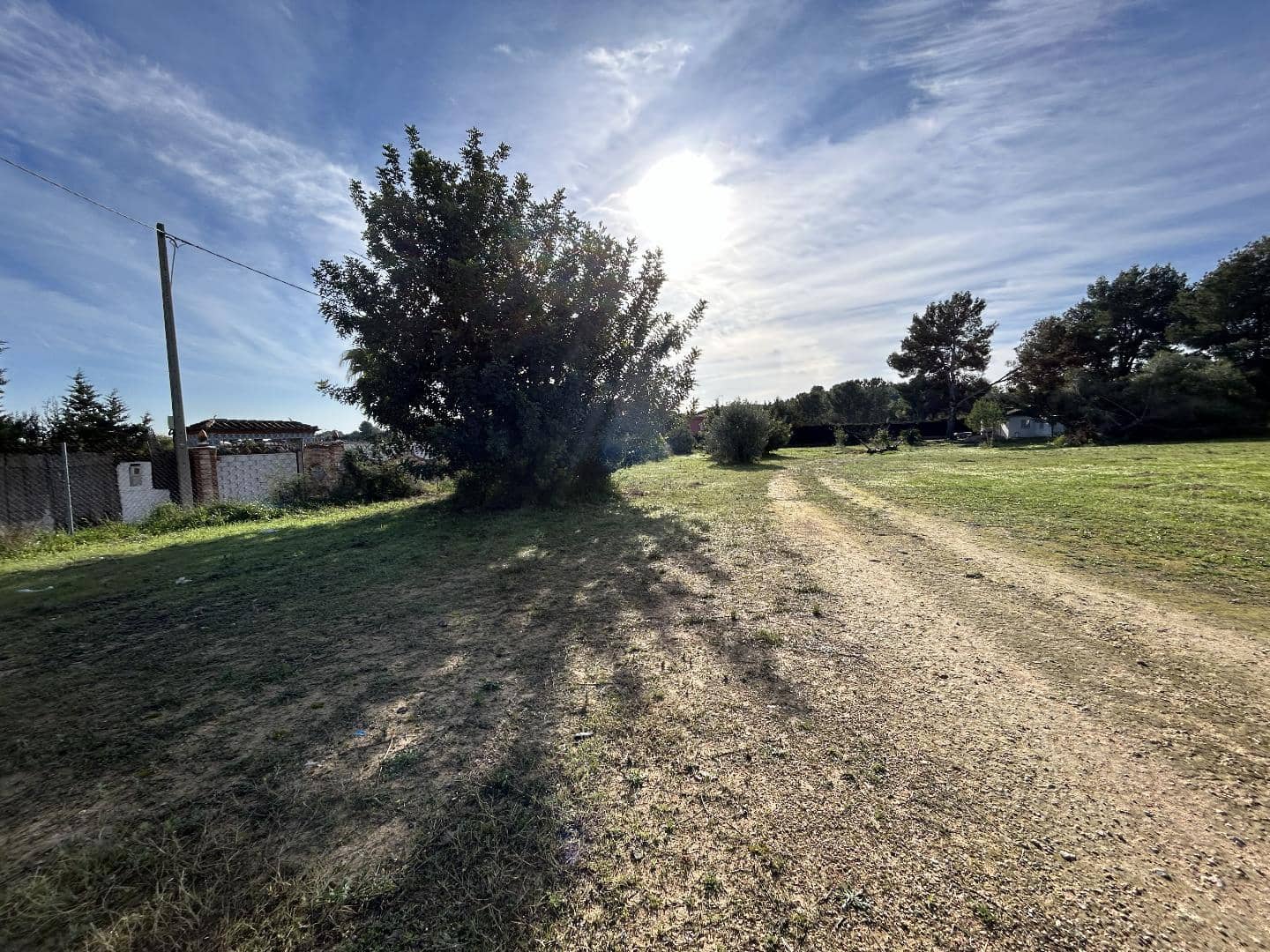 Mobile Home for sale in Torrent - € 99,000 (Ref: 9469922)