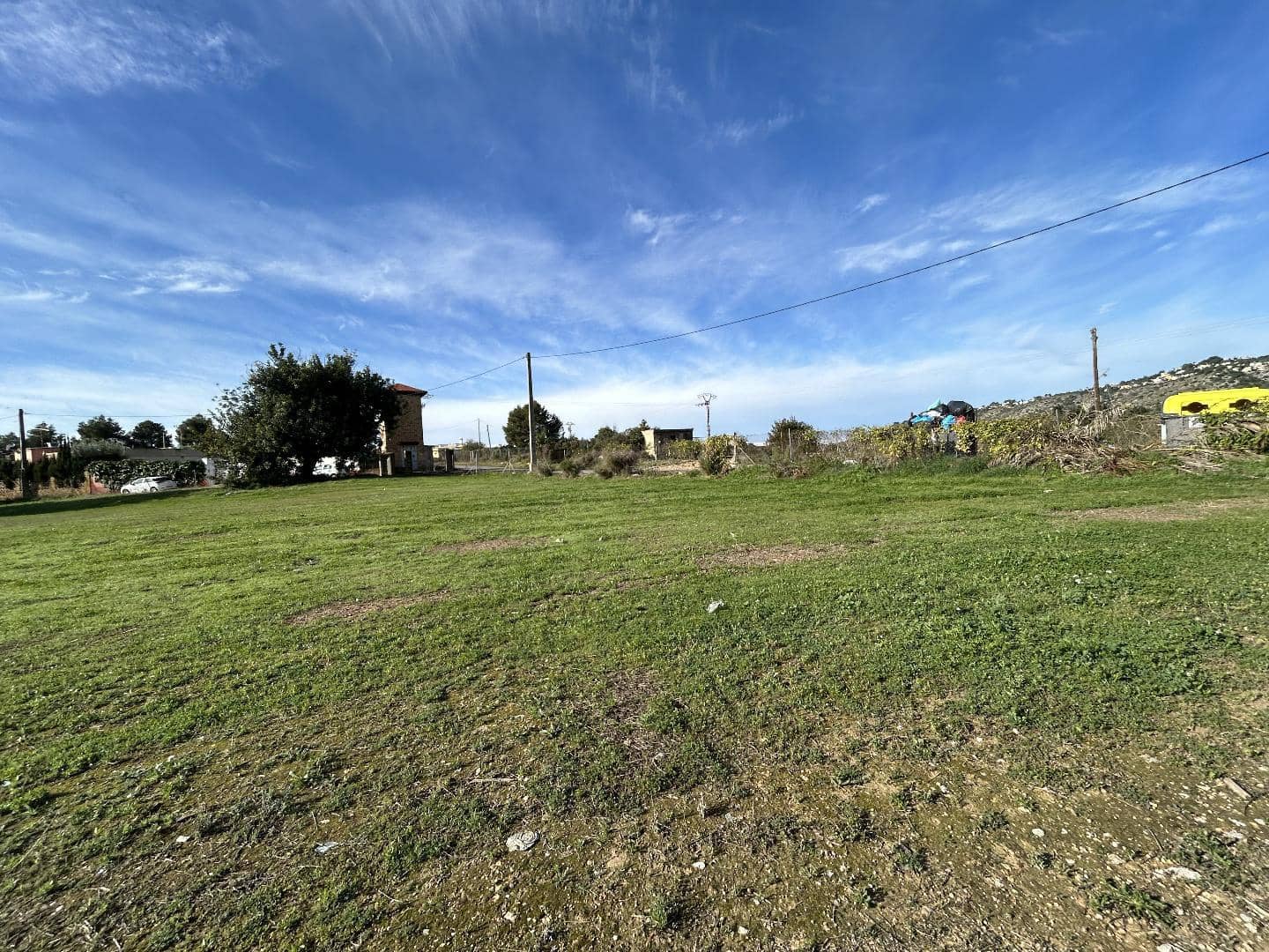 Mobile Home for sale in Torrent - € 99,000 (Ref: 9469922)