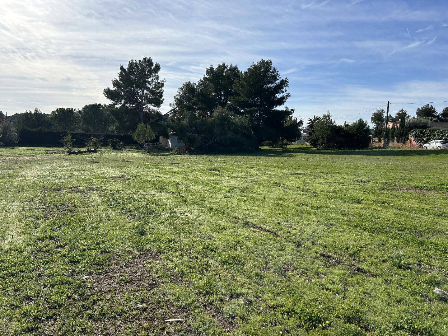 Mobile Home for sale in Torrent - € 99,000 (Ref: 9469922)