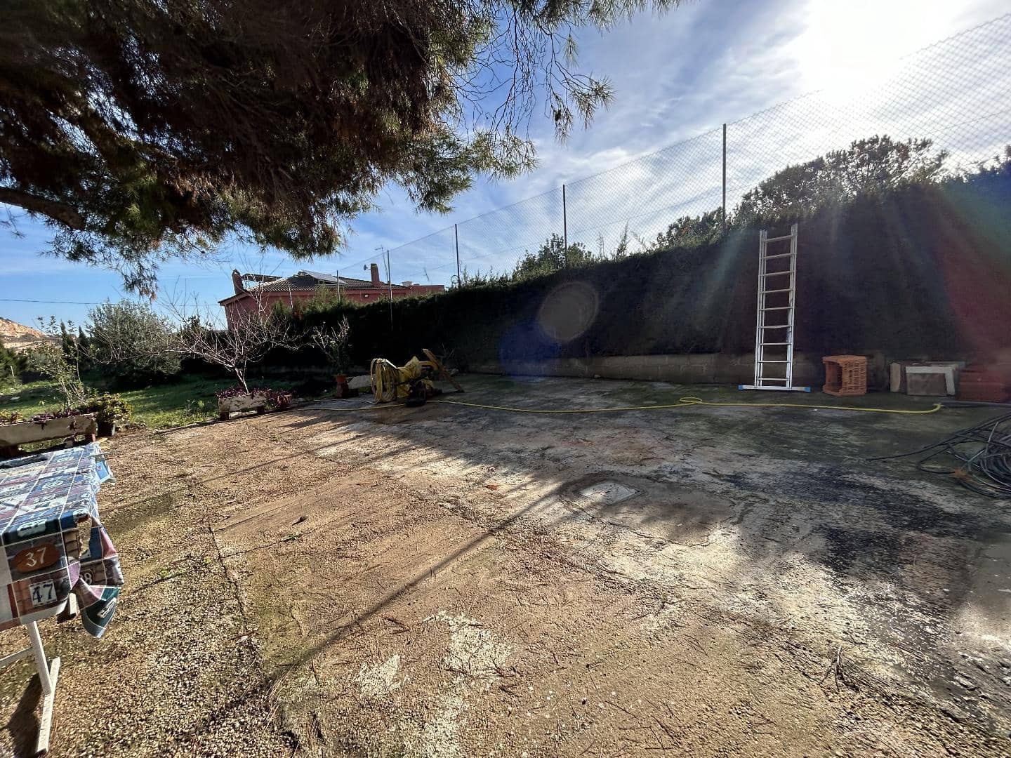 Mobile Home for sale in Torrent - € 99,000 (Ref: 9469922)