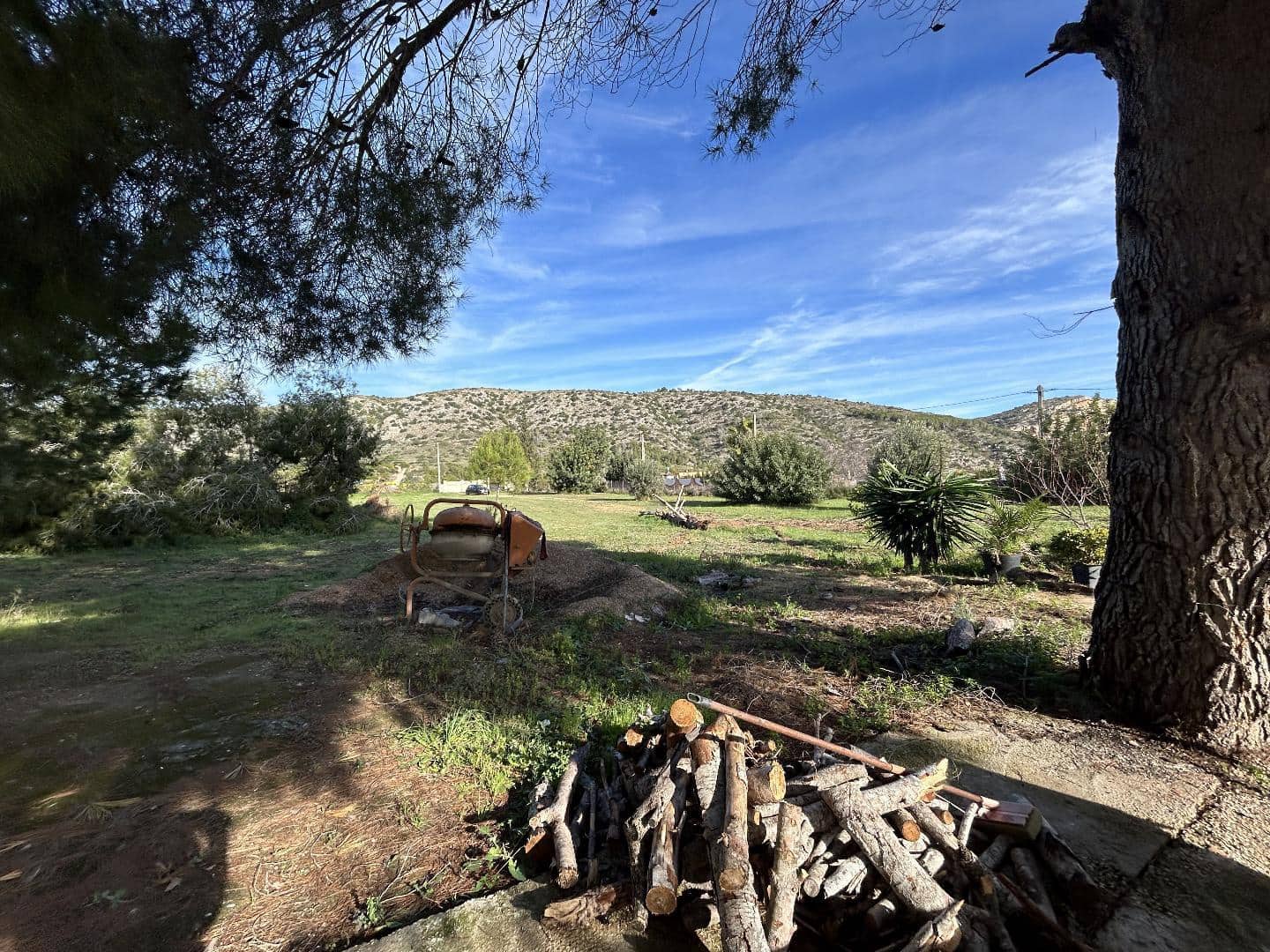 Mobile Home for sale in Torrent - € 99,000 (Ref: 9469922)