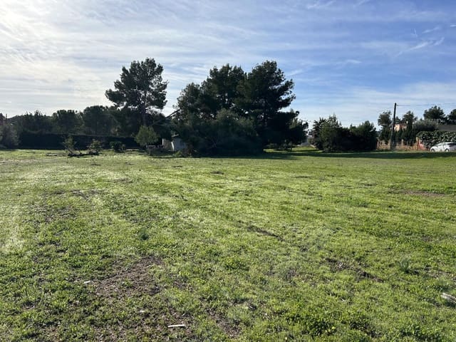 Mobile Home for sale in Torrent - € 99,000 (Ref: 9469922)