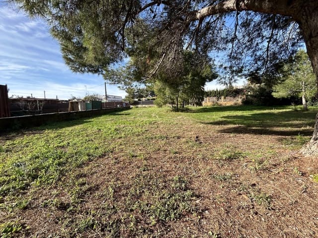 Mobile Home for sale in Torrent - € 99,000 (Ref: 9469922)