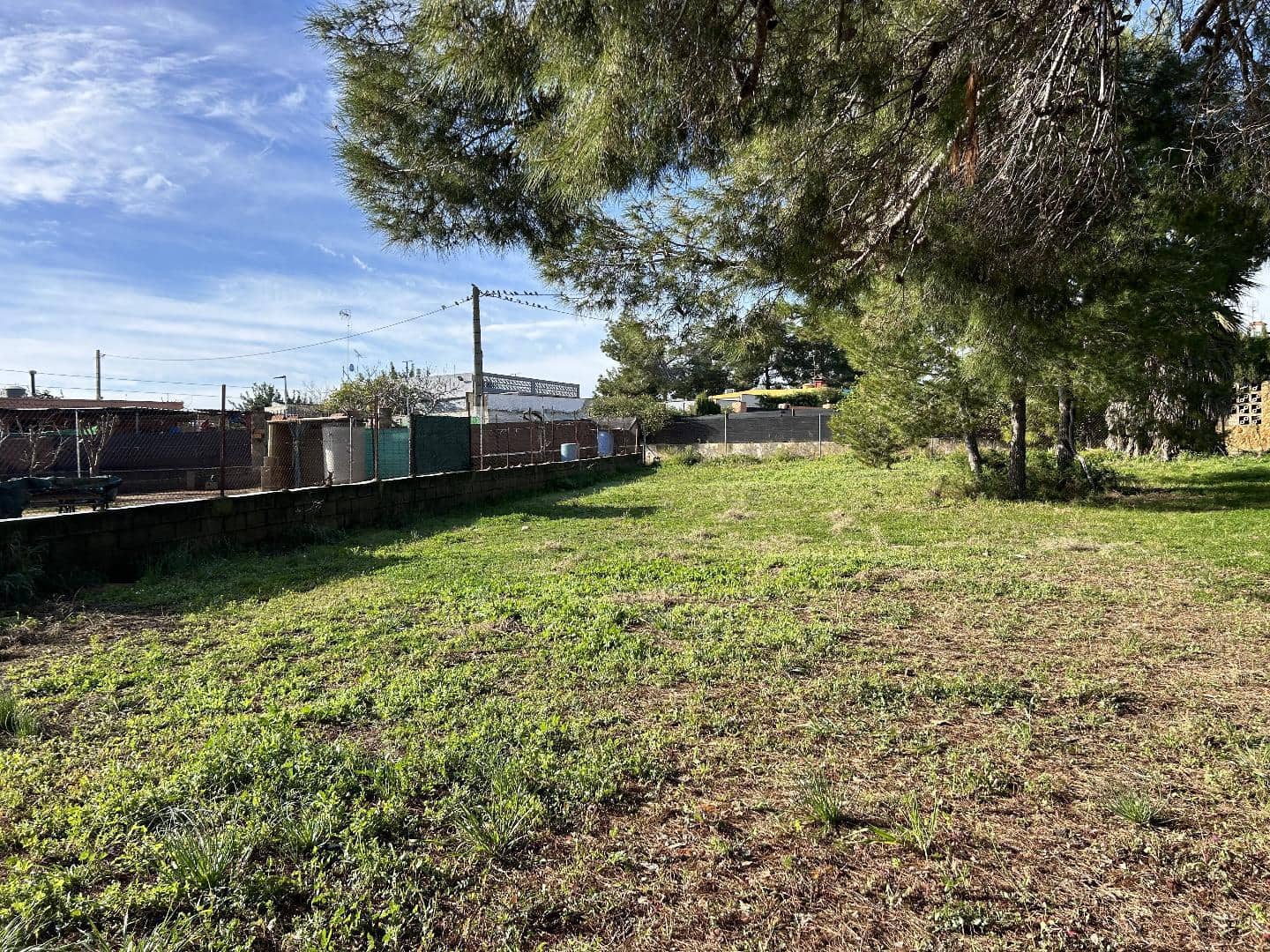 Mobile Home for sale in Torrent - € 99,000 (Ref: 9469922)