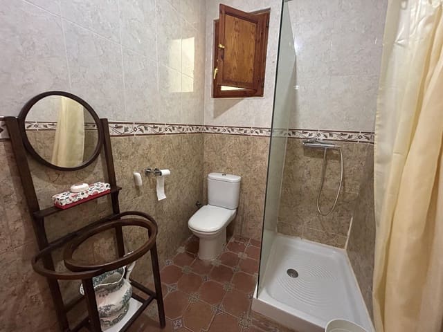 3 soveværelse Lejlighed til salg i Mont-Olivet, Valencia by - € 340.000 (Ref: 9495278)