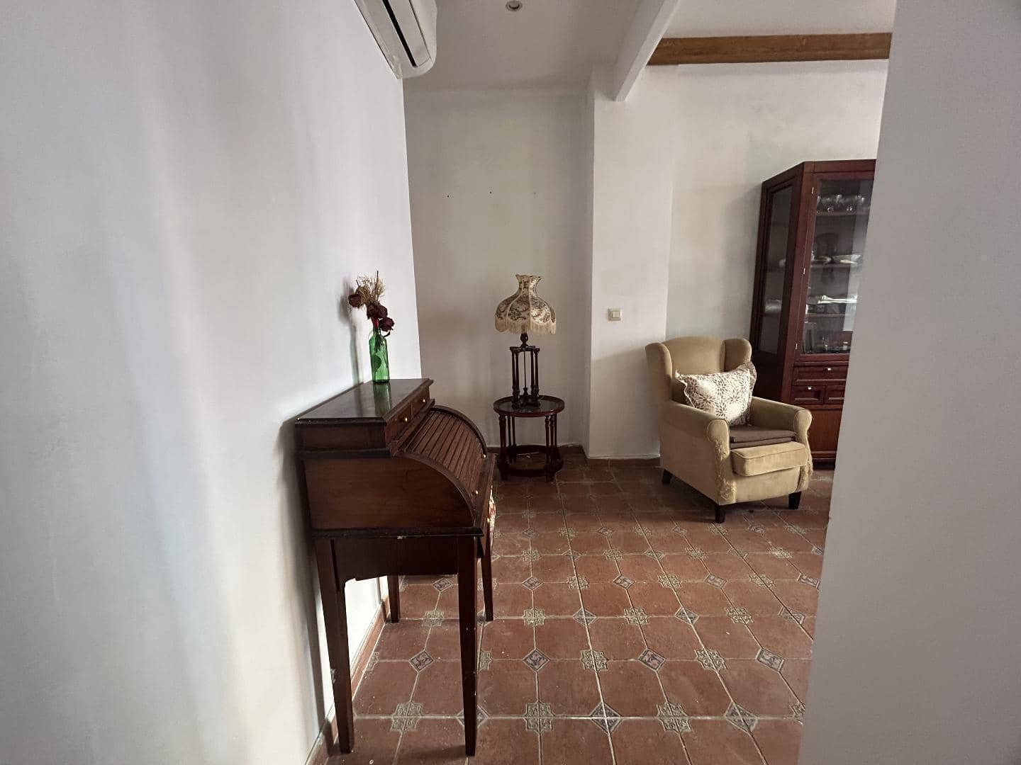 3 soveværelse Lejlighed til salg i Valencia by - € 340.000 (Ref: 9495278)