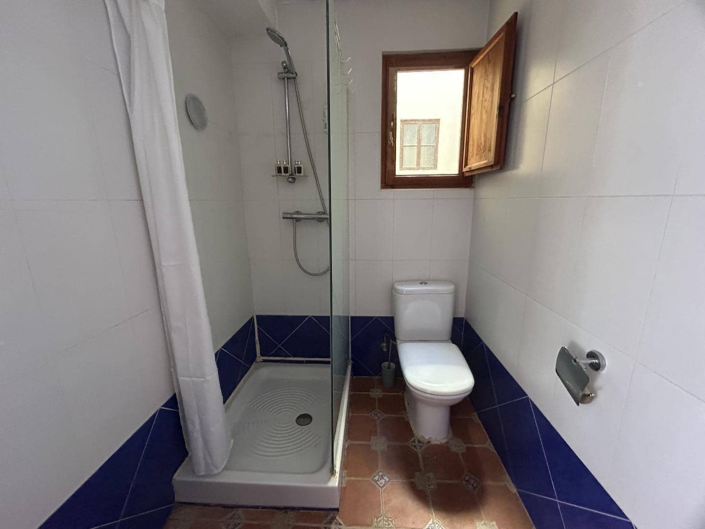 3 soveværelse Lejlighed til salg i Valencia by - € 340.000 (Ref: 9495278)