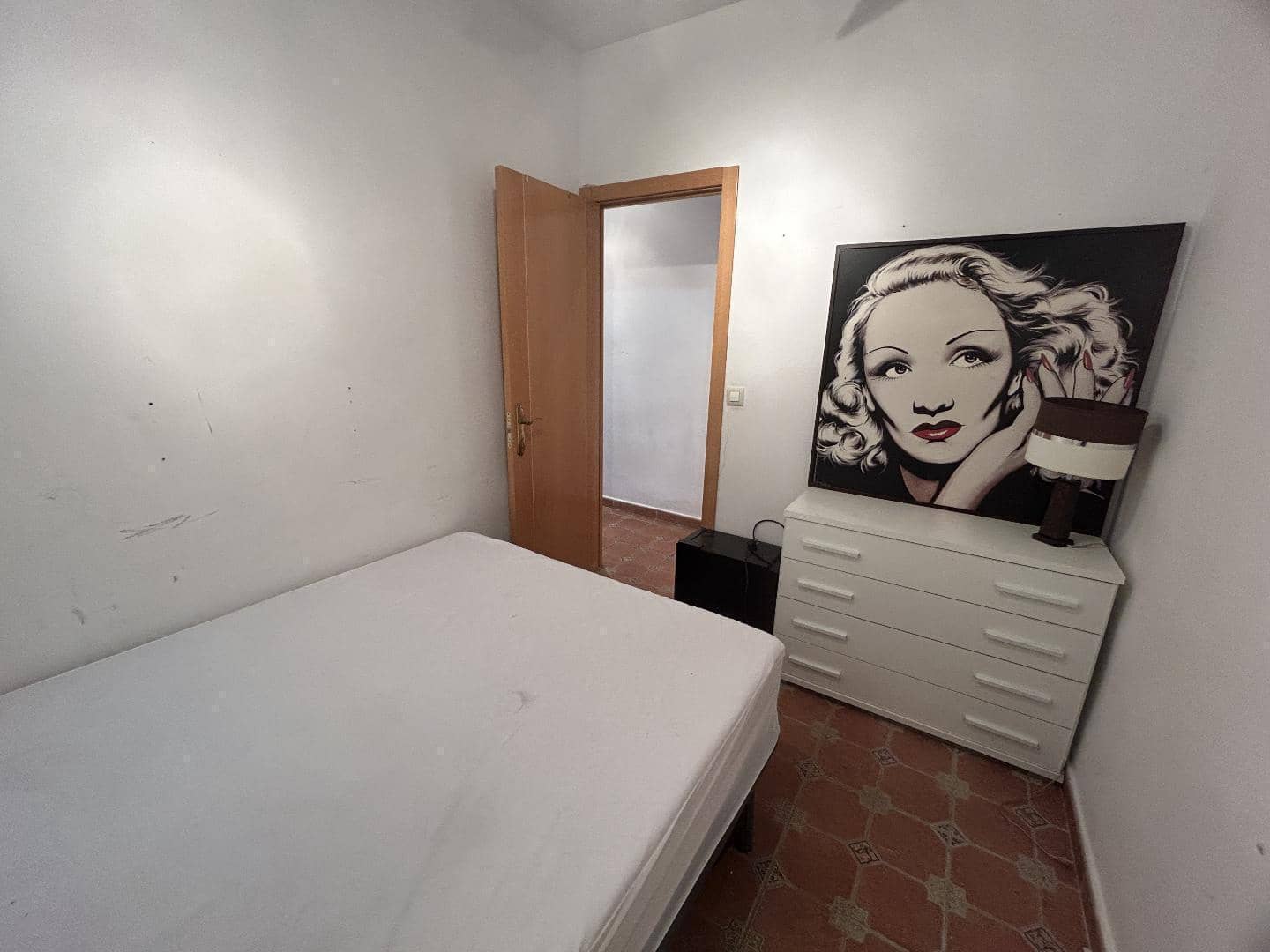 3 soveværelse Lejlighed til salg i Valencia by - € 340.000 (Ref: 9495278)