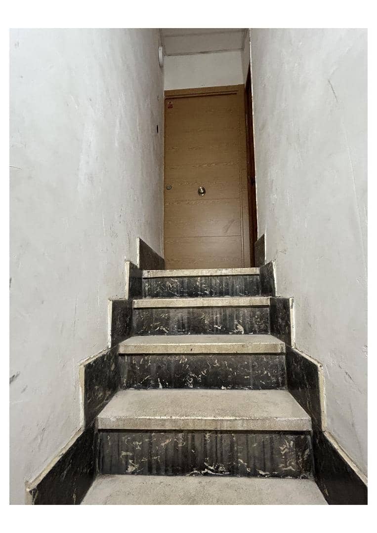 2 soveværelse Lejlighed til salg i Torrent - € 165.000 (Ref: 9522857)