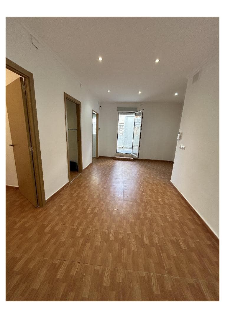 2 soveværelse Lejlighed til salg i Torrent - € 165.000 (Ref: 9522857)