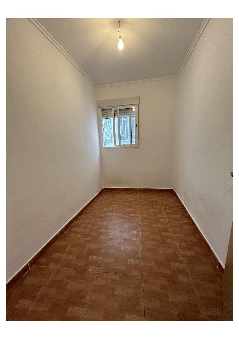 2 soveværelse Lejlighed til salg i Torrent - € 165.000 (Ref: 9522857)