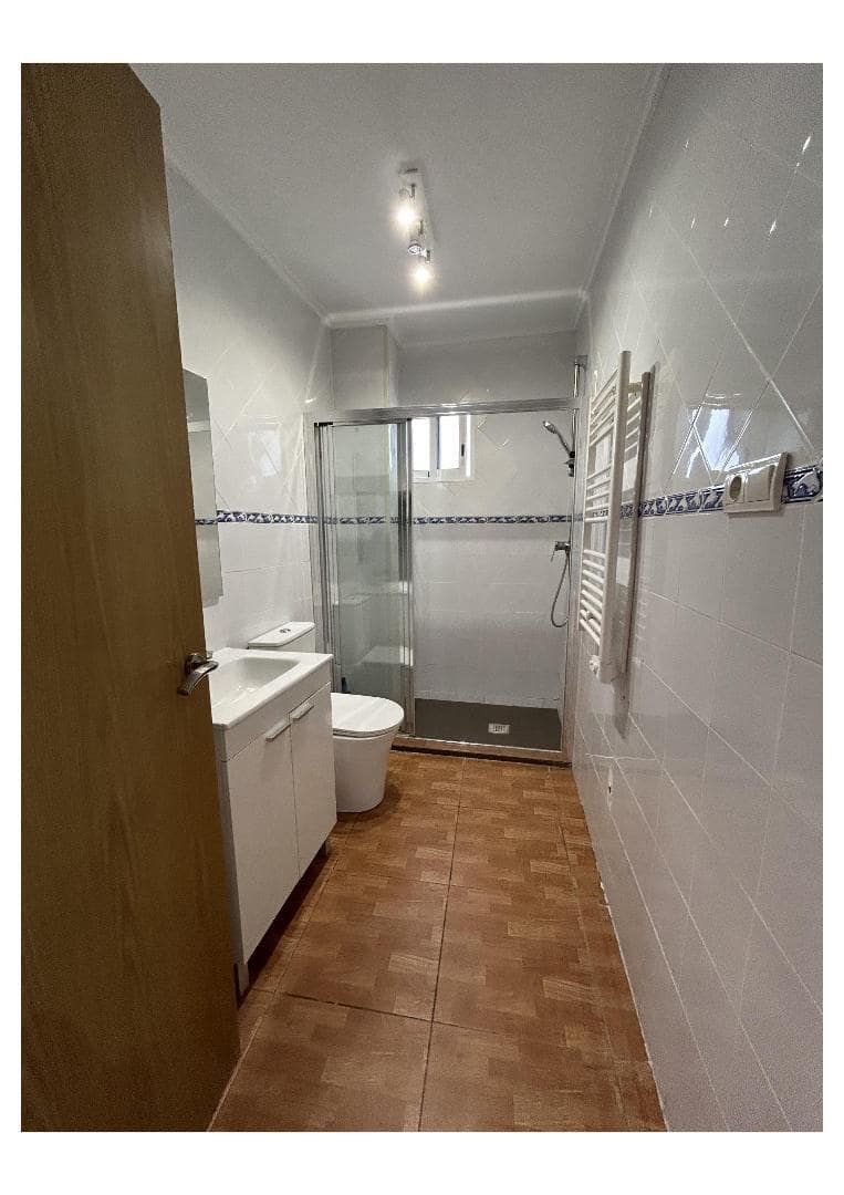 2 soveværelse Lejlighed til salg i Torrent - € 165.000 (Ref: 9522857)