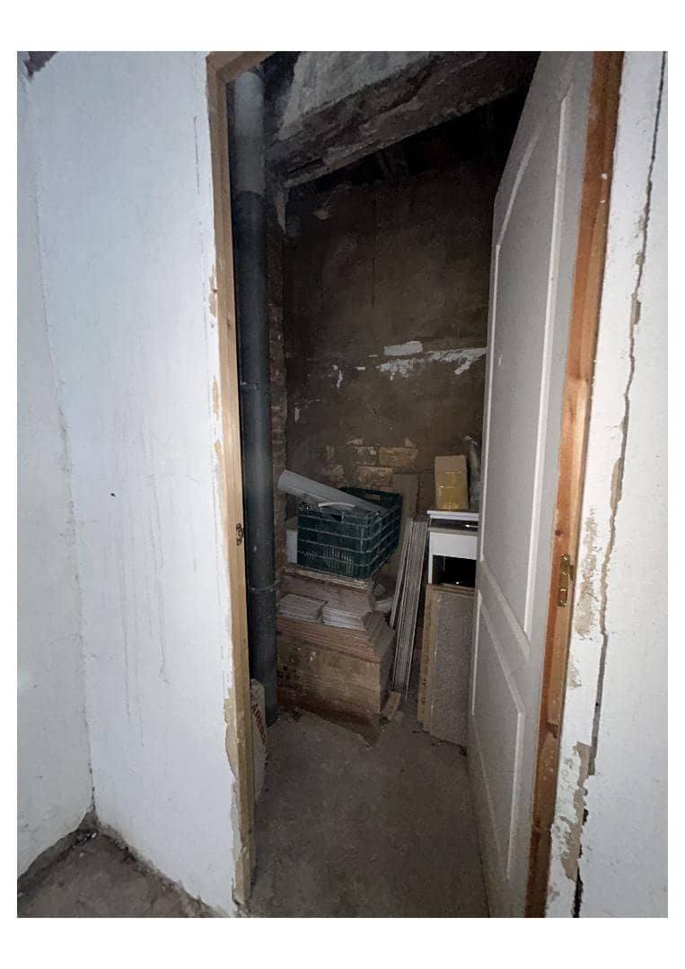 2 soveværelse Lejlighed til salg i Torrent - € 165.000 (Ref: 9522857)