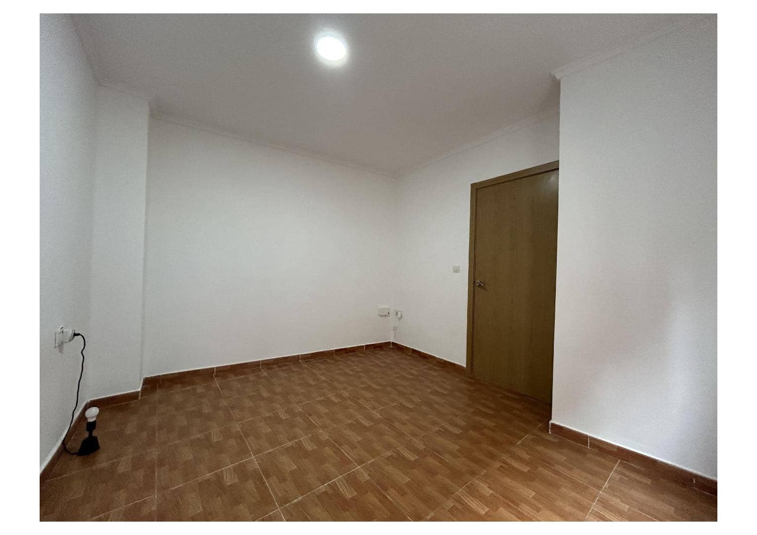 2 soveværelse Lejlighed til salg i Torrent - € 165.000 (Ref: 9522857)