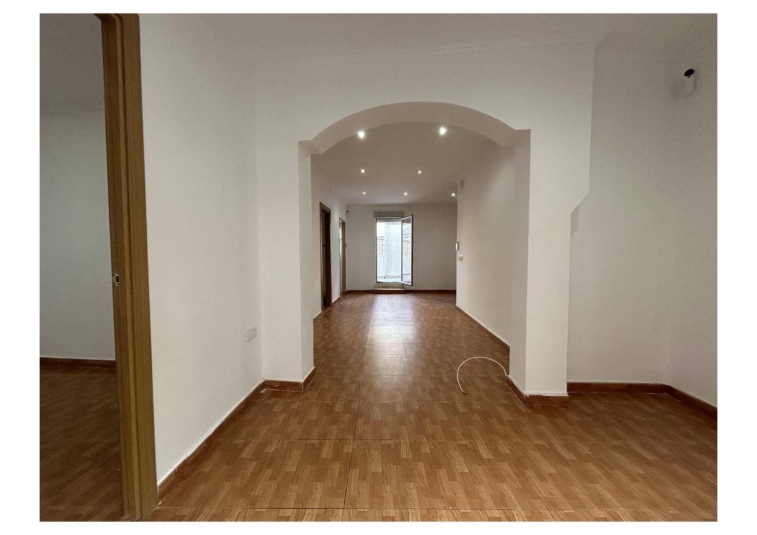 2 soveværelse Lejlighed til salg i Torrent - € 165.000 (Ref: 9522857)