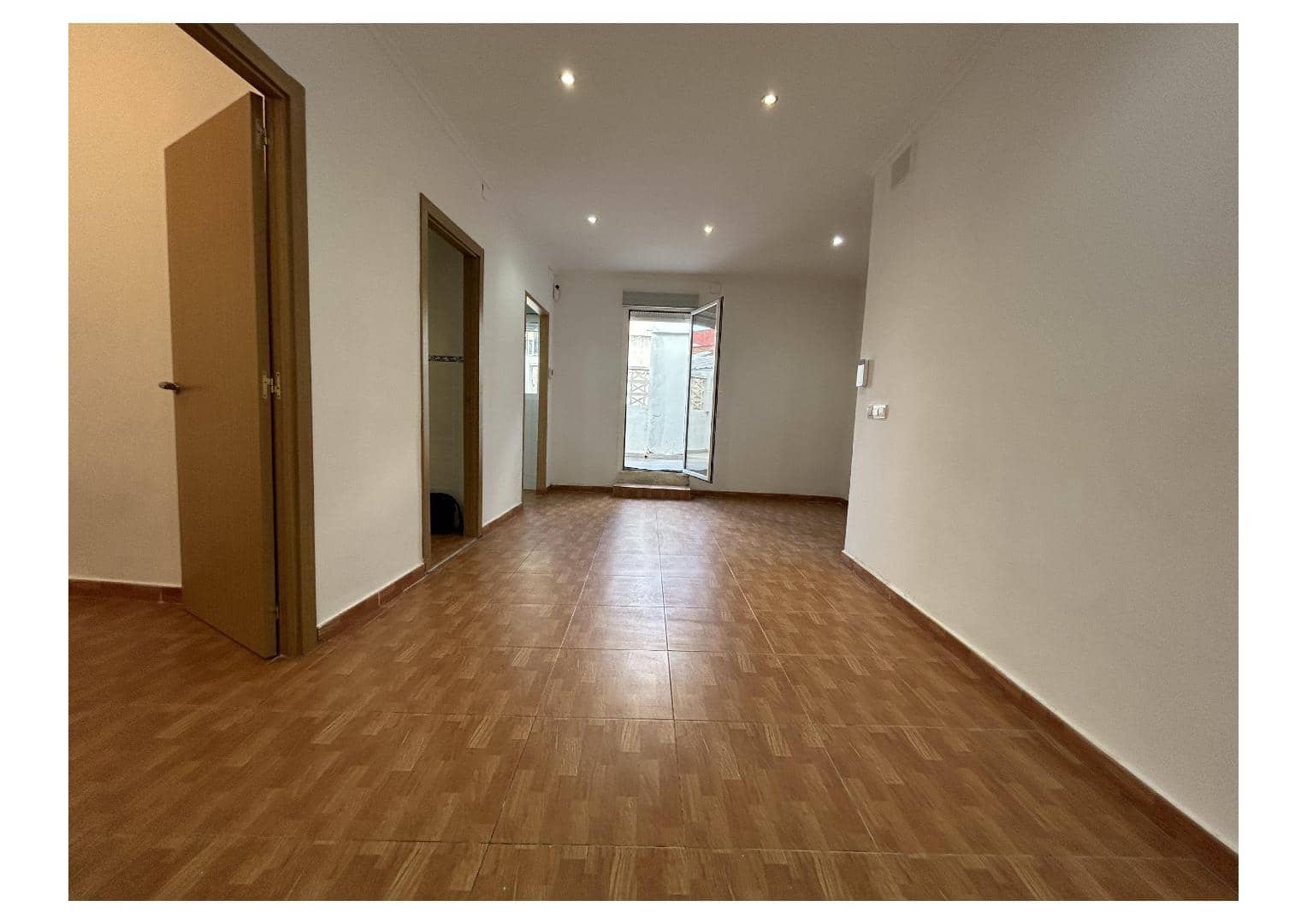 2 soveværelse Lejlighed til salg i Torrent - € 165.000 (Ref: 9522857)