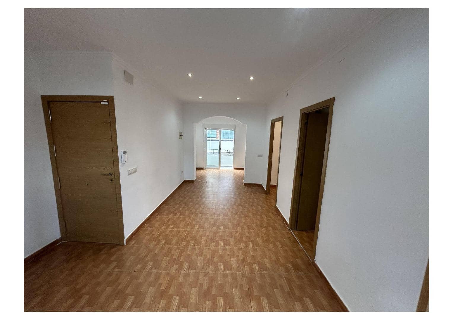 2 soveværelse Lejlighed til salg i Torrent - € 165.000 (Ref: 9522857)