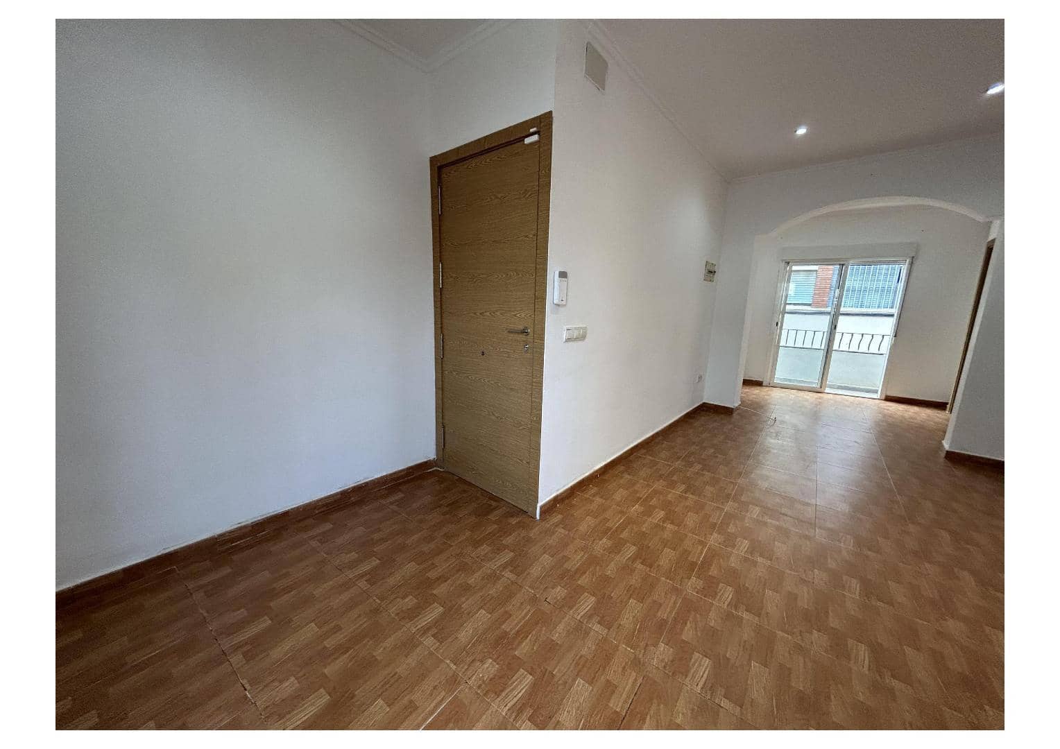 2 soveværelse Lejlighed til salg i Torrent - € 165.000 (Ref: 9522857)