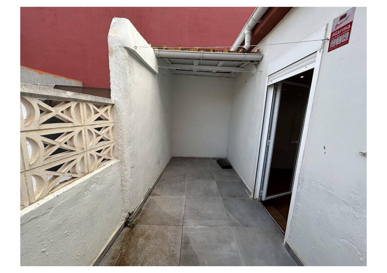 2 soveværelse Lejlighed til salg i Torrent - € 165.000 (Ref: 9522857)